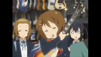 ~anime mix~