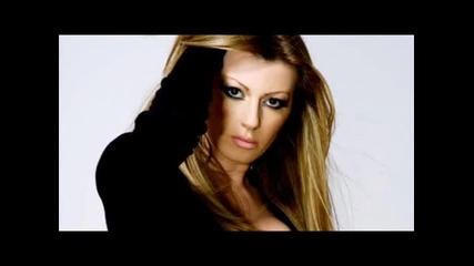 Viki Miljkovic - Moja kazna