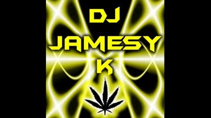 Dj Jamesy K - Tell Me Why Remix
