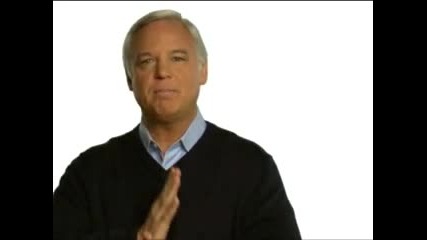 Jack Canfield_ Choosing a Career