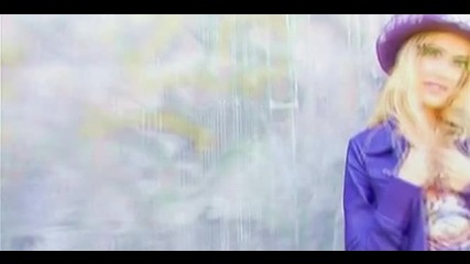 Eve Angeli - Look Away 