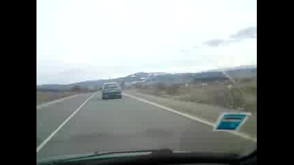 Ov4a Kupel