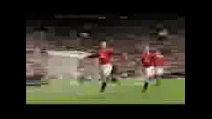 David Beckham N7 