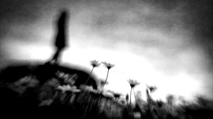 Brian Crain - Time Forgotten