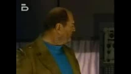 Alf.s03e08