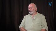„Няма лоши кучета, има хора, които ги третират като играчки“