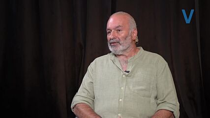 „Няма лоши кучета, има хора, които ги третират като играчки“