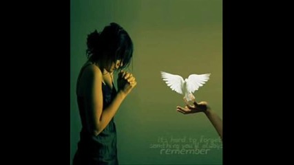 Buddha Bar - Love Secret