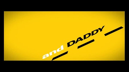 Tobymac - Made To Love Lyrics