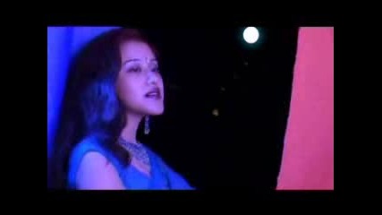 Pal Pal Timro Yaad Ayo (sentimental) 