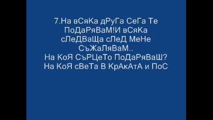 12296788.flv