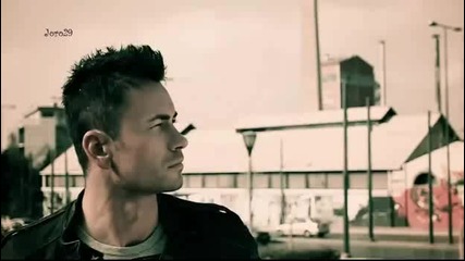 Mattyas - Missing You.avi