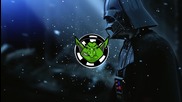 Star Wars - Imperial March (goblins from Mars Trap Remix)