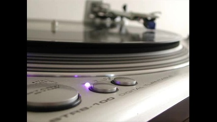 Alex Gaudino & Steve Edwards - Take Me Down ( Alex Gaudino Original Mix )