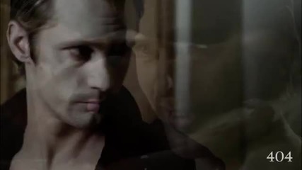 * A Perfect Lie * [ Eric / Sookie ]