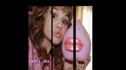 Debby *.^