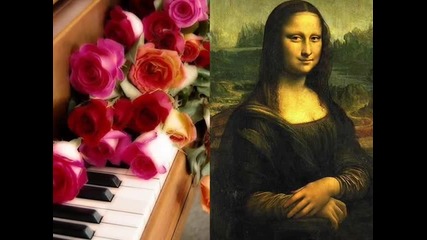 Engelbert Humperdinck - Mona Lisa