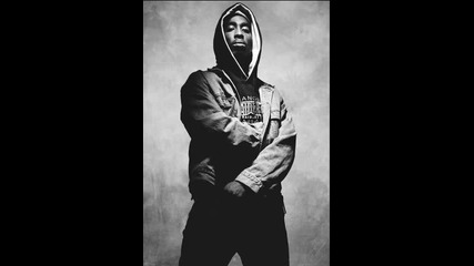 2pac - Changes