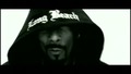 Snoop Dogg ft. Pharrell Williams - Drop It Like Its Hot