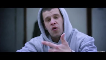 42 - Главата Долу (отговорът) (official Video)