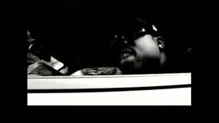 Daz Dillanger - Dat Dat Nigga 