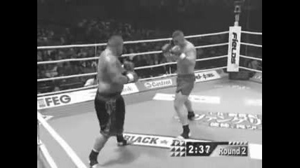 К-1final 2007_xvid
