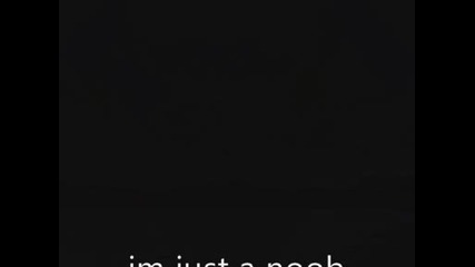 Stickman Noob