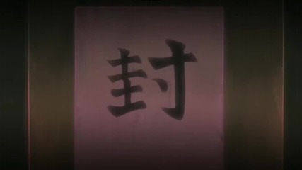 Naruto Amv