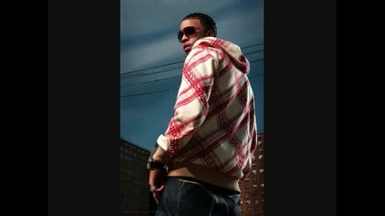 Young Steff - Make You Say