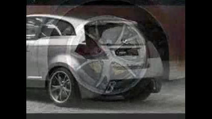 Lada C