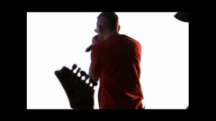Linkin Park - Wish (live) 