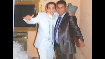 kalin i sa6o