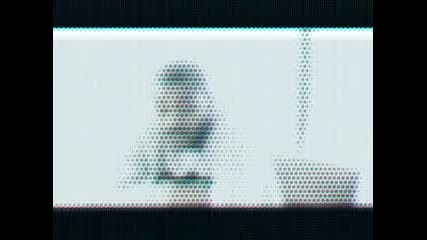 Kano - Fuck The Chorus
