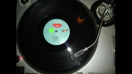 #7 angie gold - eat you up [1985]hi - nrg classic