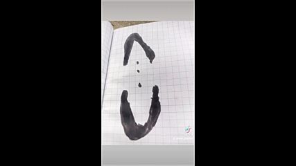 Vid_61230930_055355_675.mp4