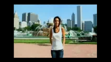 Nickelback - Rockstar
