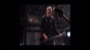 Full Collab - Tokio Hotel Fan Video 