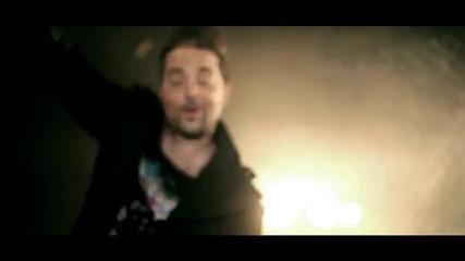 New! Fly Project - Musica (официално видео)