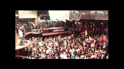 Amnesia Ibiza Lands In Asia