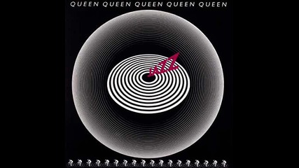 Queen - Dreamer's Ball