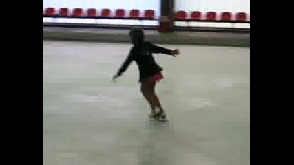 Ice Princessemvi0418.avi