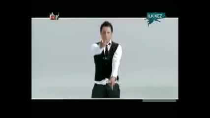 Atilla Tas - Cikolata