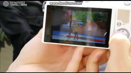 bap adventures in america part 2 eng sub