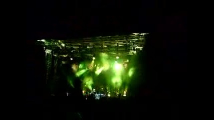 rammstein (софия 23.06.2010) 