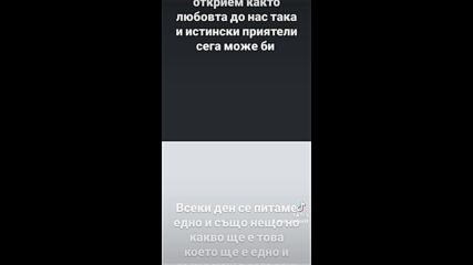 2025-03-13-150946467.mp4