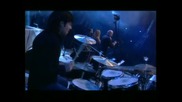 Zdravko Colic - Produzi dalje - (LIVE) - (Zagrebacka Arena 08.03.2008.)