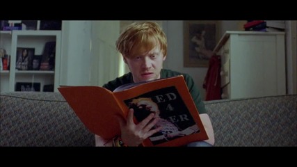 Ed Sheeran - Lego House { 2011, hq }
