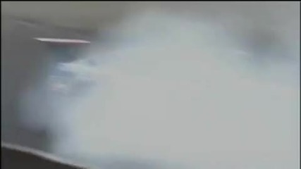 Drift Mix (work in progress) 