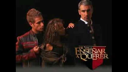 Michel Brown