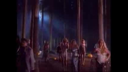 Helloween - 1987